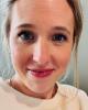 Kimmy is single in Sterling, VA USA