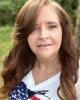 Laurie is single in Deltona, FL USA