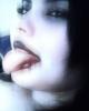Emi is single in Adrian, MI USA