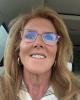 Wendy is single in Whitesboro, TX USA