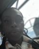 Nickkii is single in Milwaukee, WI USA