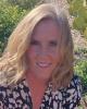 Wendy is single in Whitesboro, TX USA