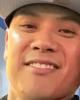 LostGentleman is single in Inglewood, CA USA