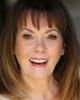 Pamela is single in Medina, WA USA