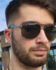 Logan is single in Ankeny, IA USA