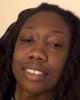 Jay is single in Great Lakes, IL USA