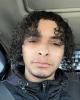 Nicolas is single in Zanesville, OH USA