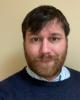 Hunter is single in Knoxville, TN USA