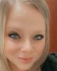 Katie is single in Salem, IN USA
