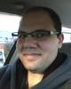 Kevin is single in Gold Bar, WA USA