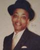 Handsomeman is single in Trent Woods, NC USA