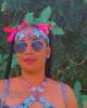 Katrina is single in Clifton, WV USA