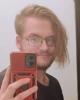 Rafael is single in Liberty, MO USA
