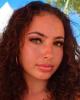 Ashley is single in Graysville, PA USA