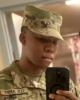 Jay is single in Petersburg (Prince George co.), VA USA