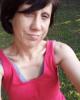 Kristy is single in Rayville, LA USA