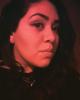 Haley is single in Guffey, CO USA