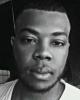 Kenneth is single in Emeryville, CA USA