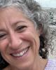 Lisa is single in Needham, MA USA