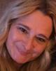 Donna is single in Alger, MI USA