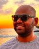 Leelakrishna is single in Coral Springs, FL USA
