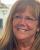 Kimberly is single in Valdosta, GA USA