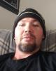 Timothy is single in Kalispell, MT USA