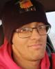 Joshua is single in Maxton, NC USA