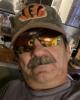 Indoutlw is single in Union, KY USA