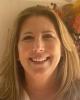 Margaret is single in Fayetteville, NC USA