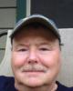 Brian is single in Siren, WI USA
