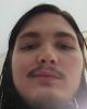Ryan is single in Kellyville, OK USA