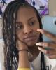 Angel is single in Pinkney, NC USA