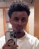 Jayden is single in Danbury, CT USA
