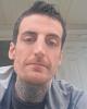 Mike is single in Dorchester Center, MA USA