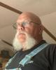 Tim is single in Madison, NC USA