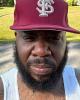 Ap is single in Fort Lauderdale, FL USA