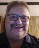 Wayne is single in Sartell, MN USA