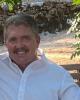 Mark is single in Ceres, CA USA