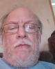 James is single in Carrollton, GA USA
