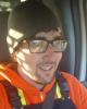 Bradley is single in Blenheim, ON CAN