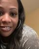 Dee is single in Muncie, IN USA