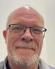 Dave is single in Nobleton, ON CAN