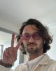 Noel is single in Altadena, CA USA