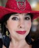 Teri is single in Eden, TX USA