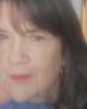 Janet is single in Lumberton, NC USA