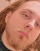 Chase is single in Auburn, ME USA