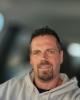 Chad is single in Hooper, UT USA