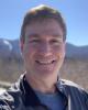 Mark is single in Tyngsboro, MA USA