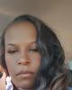 Caramel is single in Arabi, LA USA